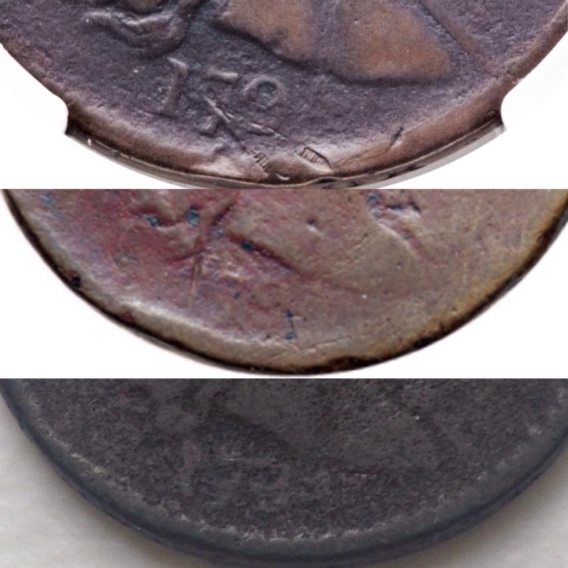 Newly-Discovered-1794-Large-Cent-Variety?